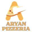 Aryan Pizzeria