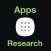 Apps Research