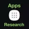 Apps Research