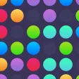 Speck Match