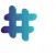 Hashtags Creator