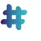 Hashtags Creator