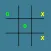 Tic Tac Toe : Time Pass