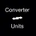 Converter : Units