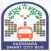 Vadodara Smart City Bus