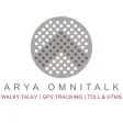 AOT DriverApp