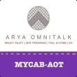 MYCAB-AOT