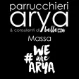 Arya Parrucchieri Massa Arya Parrucchieri Massa