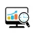 DeskTrack Analytics