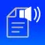Read It Aloud - Text to Speech