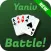 Yaniv Battle!