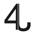 4J Photos Films