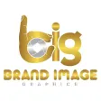 B.I.G. Shots! B.I.G. Shots!