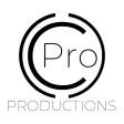 CPro Productions CPro Productions