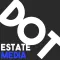 Dot Estate Media