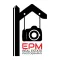 EPM Real Estate Photo