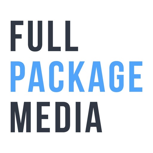 Full Package Media