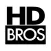 HD BROS