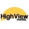 High View Media