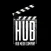 Hub Media Company