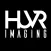 Huvr Imaging