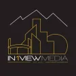 In1View Media