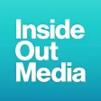 InsideOut Media