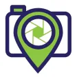 ISO Perfect LLC ISO Perfect LLC