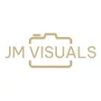 JM Visuals JM Visuals