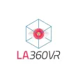 LA360VR