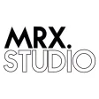 MRX STUDIO