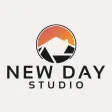 New Day Studio