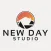 New Day Studio