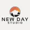 New Day Studio