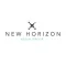 New Horizon Media Group