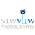 New View Photography USA