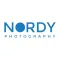 Nordy Photography