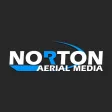 Norton Aerial Media Norton Aerial Media
