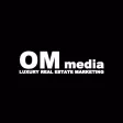 OM Media