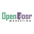 Open Door Marketing