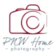 PNW Home Photography