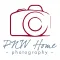 PNW Home Photography