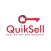 QuikSell
