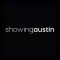Showing Austin