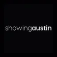 Showing Austin Showing Austin