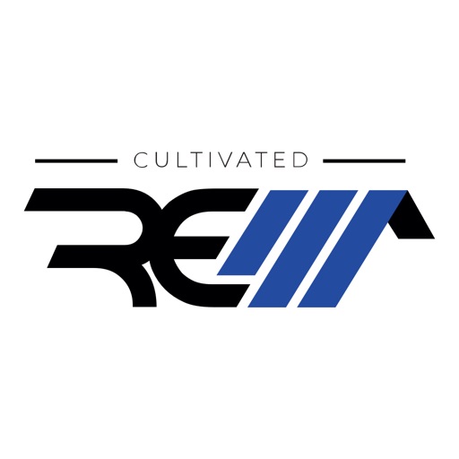 Cultivated R.E.M.