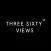 Three Sixty Views