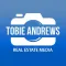 Tobie Andrews RE Media