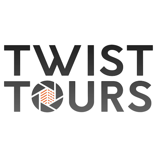 Twist Tours