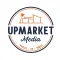 Upmarket Media